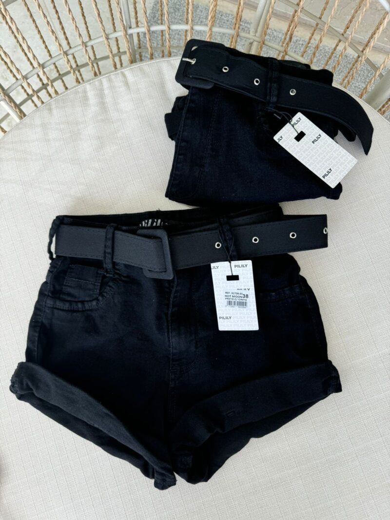 shorts jeans angelica