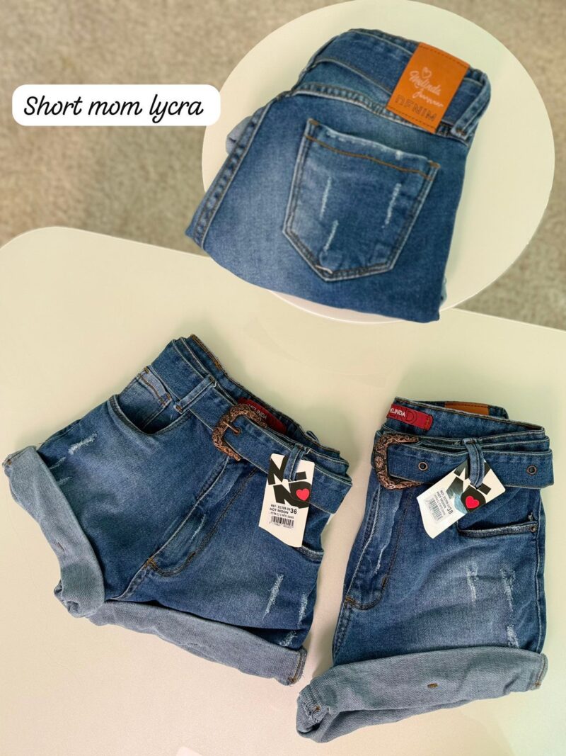 shorts jeans flay